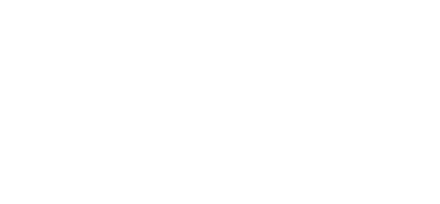 Liverpool John Moores University